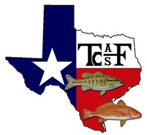 TCAFS_logo_with_Guadlaupe_bass