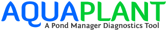 aquaplant logo