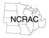 north central rac
