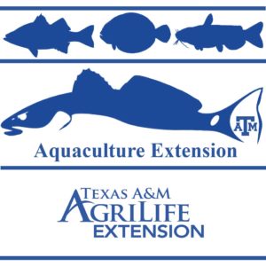 Aquculture Extension
